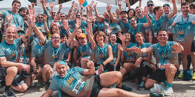 Milano Marathon 2024