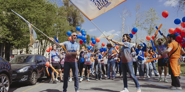 Milano Marathon 2025