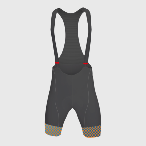 Pantaloncino ciclismo Castelli24H 2024