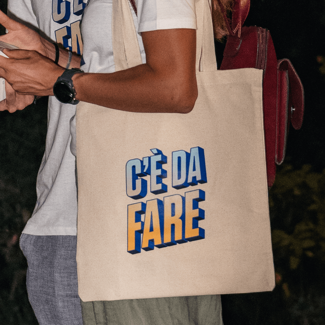 Shopper CDF - immagine 2